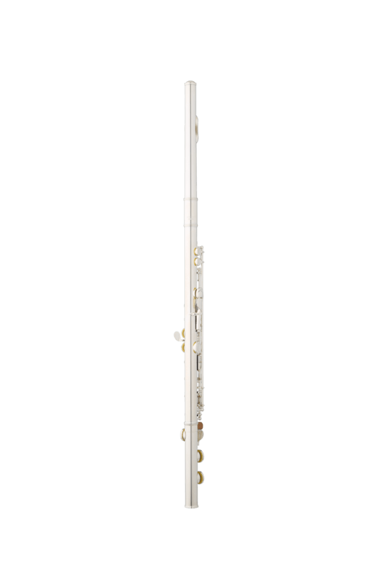 Eastman Flute (EFL210)