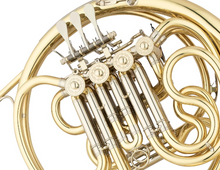 Eastman (EFH885) Professional F/Bb French Horn