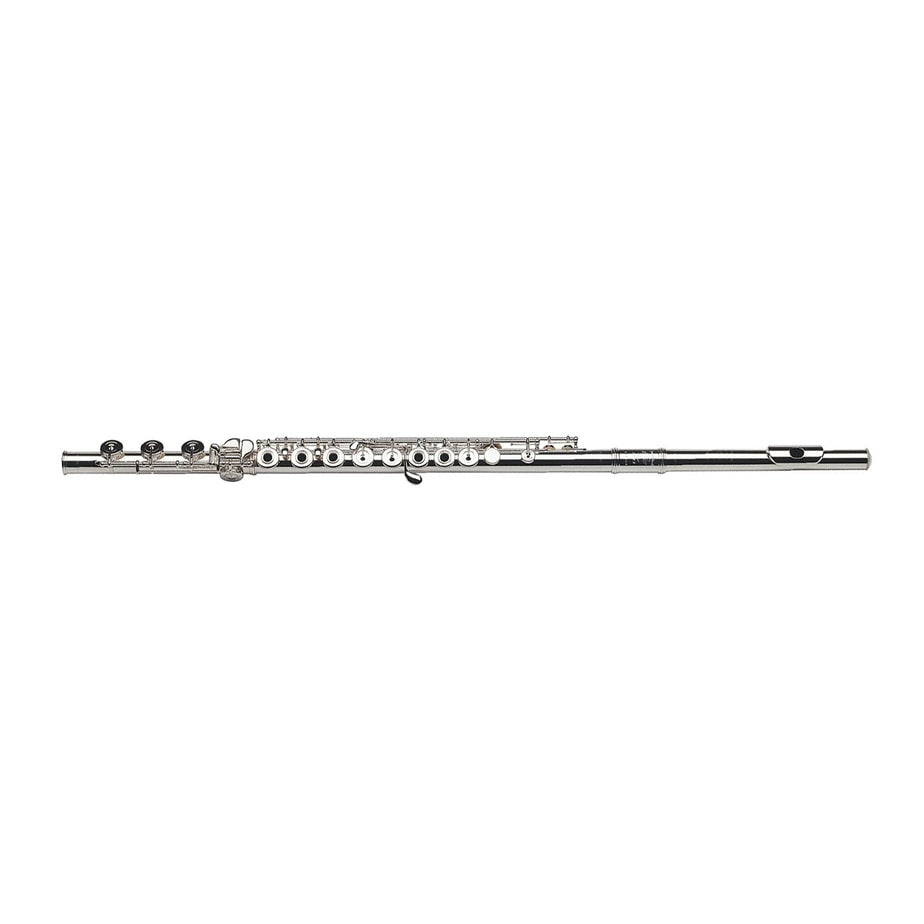 Gemeinhardt (33OSSB) Flute