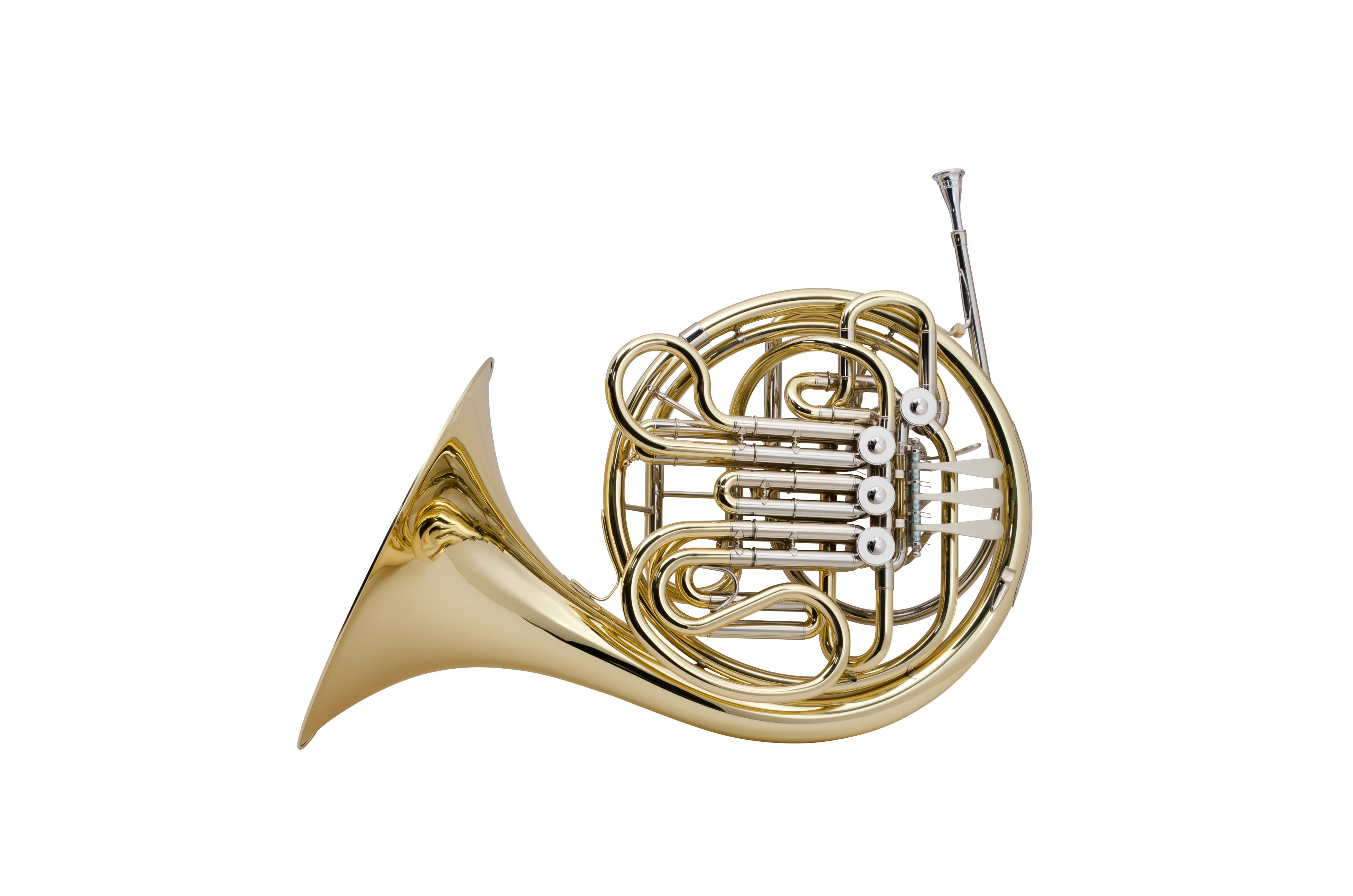 Holton H378 Intermediate French Horn - O'Malley Musical Instruments