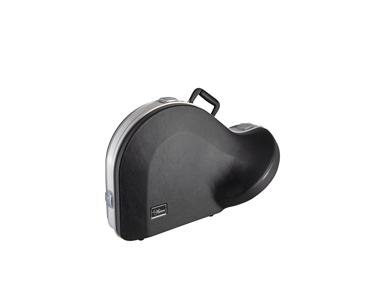 Holton H378 Intermediate French Horn
