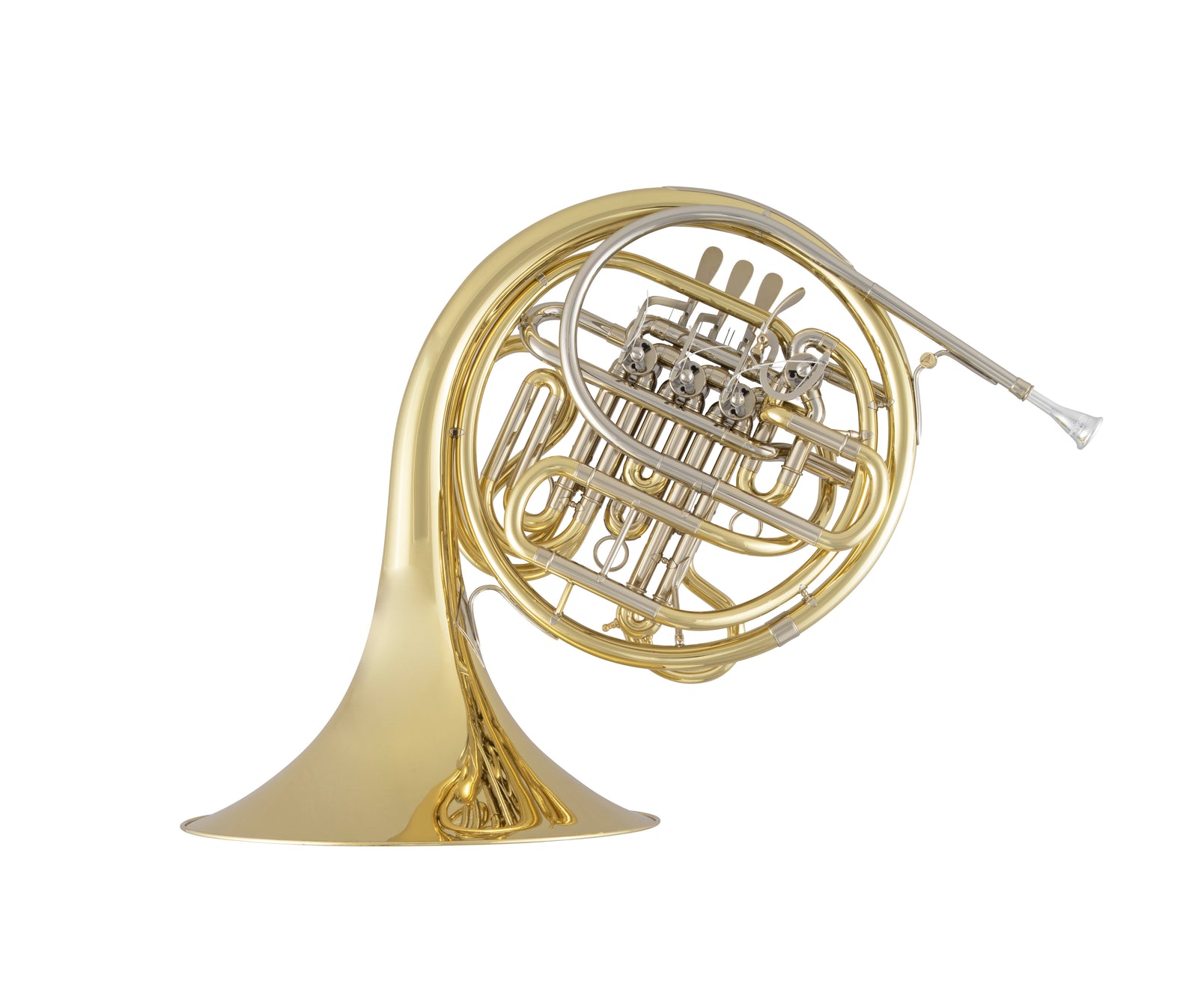 Holton h378 french horn deals