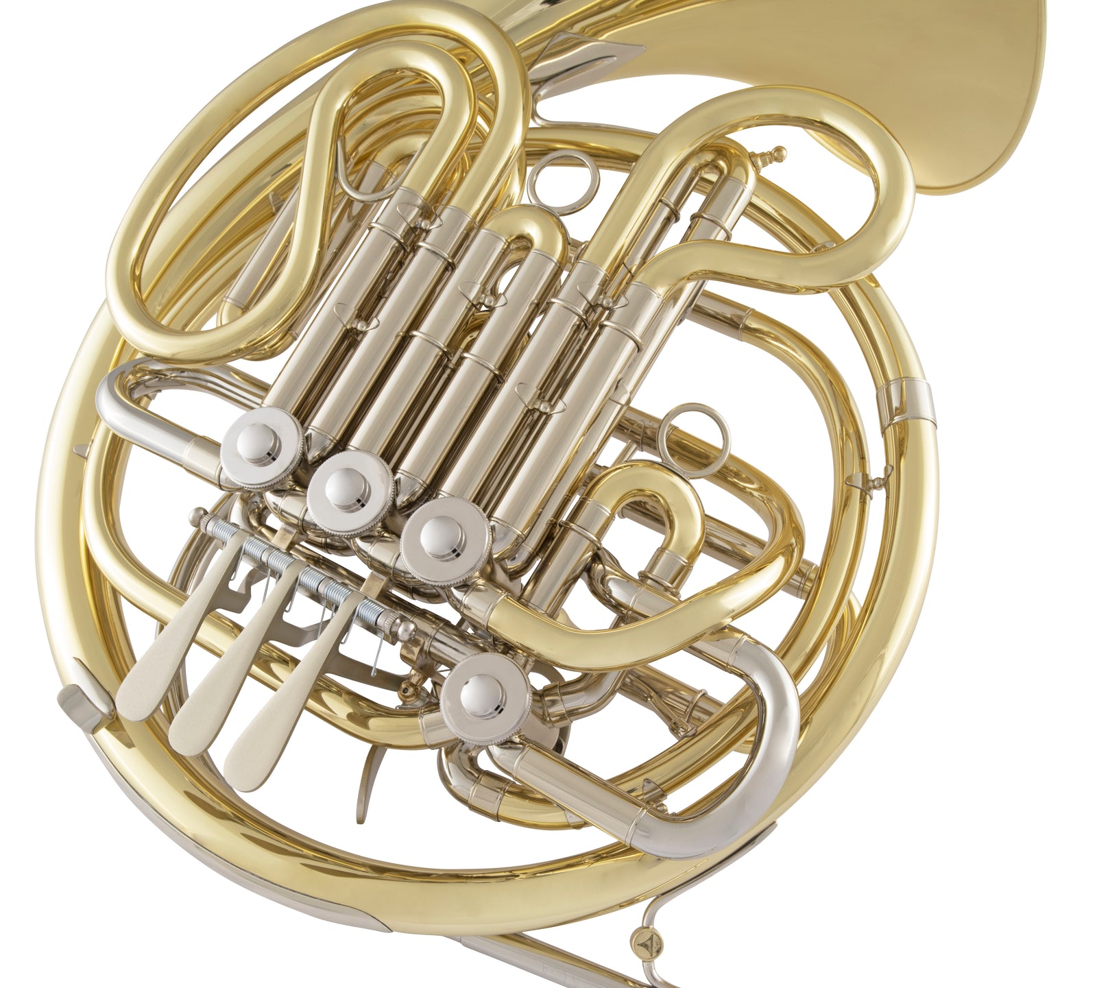 Holton (H378) Intermediate French Horn