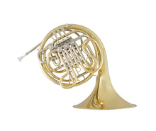 Holton (H378) Intermediate French Horn