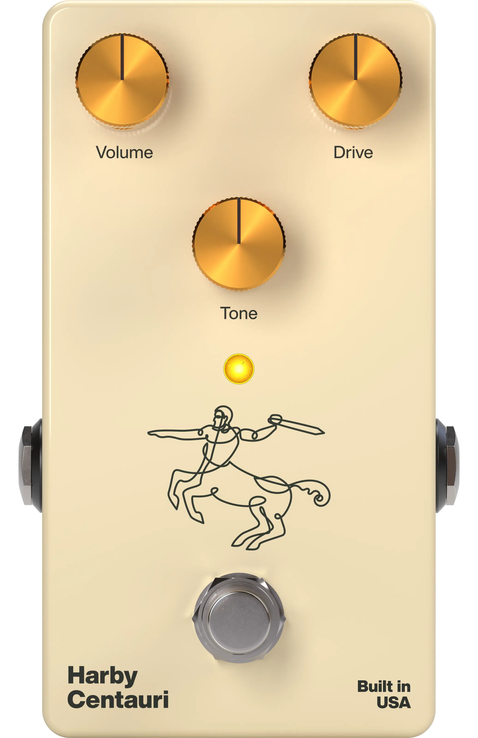 Top overdrive pedals cheap