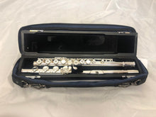 Powell Sonare Flute B Footjoint PS-601 - O'Malley Musical Instruments