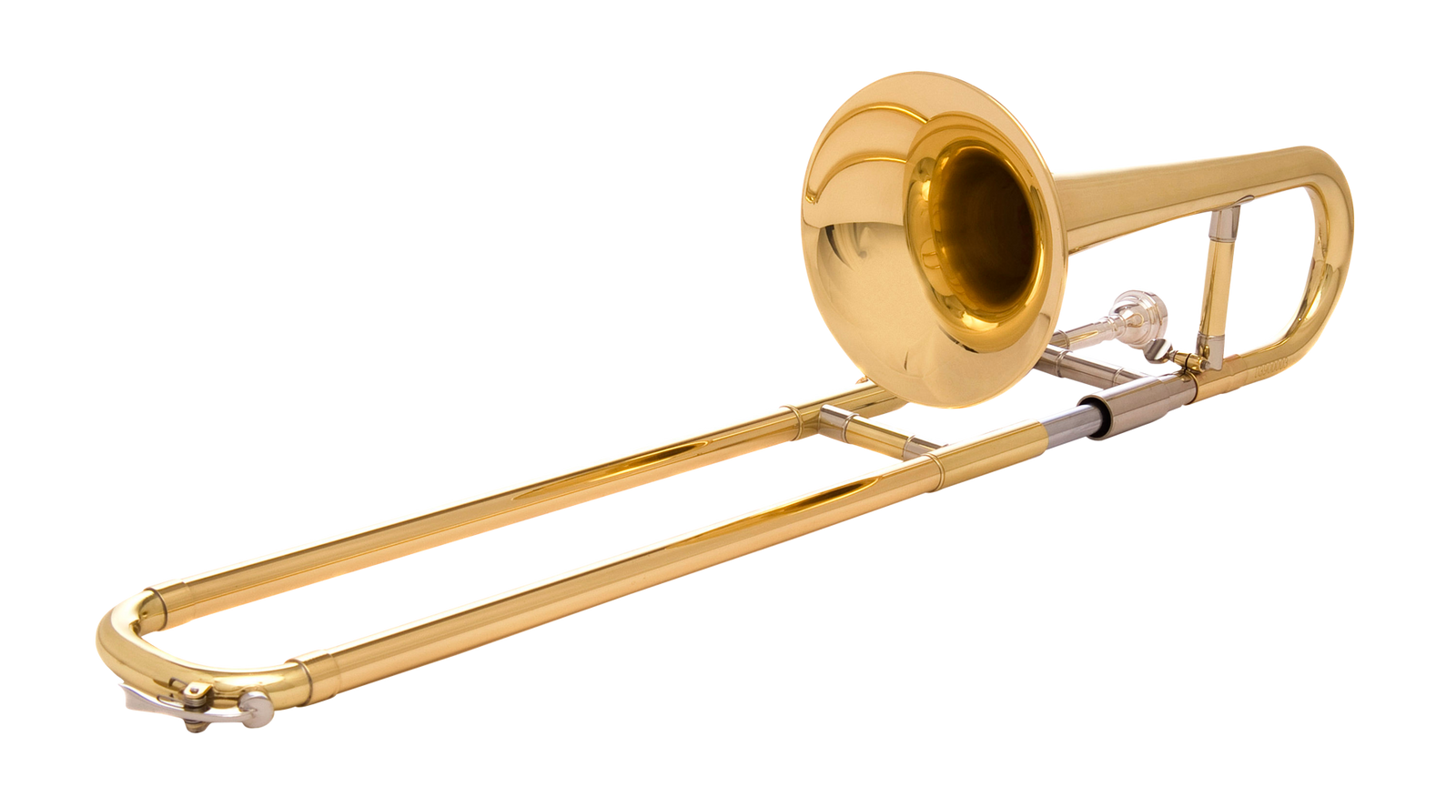 Jupiter slide trumpet deals