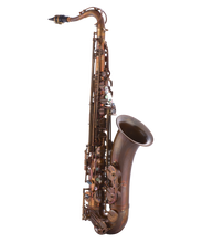 John Packer JP042 Bb Tenor Saxaphone