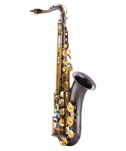 John Packer JP042 Bb Tenor Saxaphone