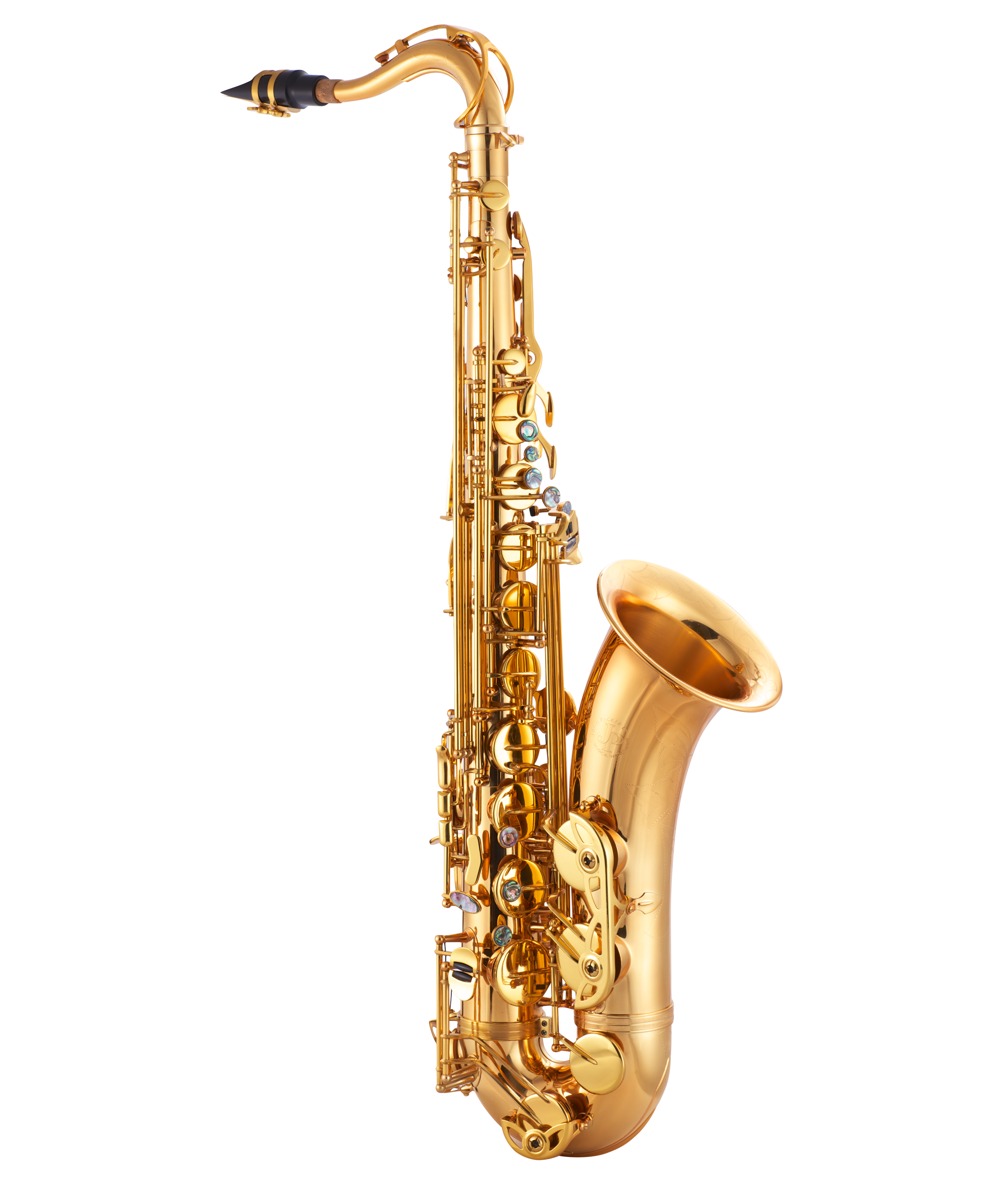 JP042G-Sax-Gold-Lacquer-CUTOUT