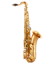 John Packer JP042 Bb Tenor Saxaphone