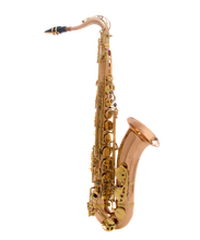 John Packer JP042 Bb Tenor Saxaphone