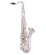 John Packer JP042 Bb Tenor Saxaphone