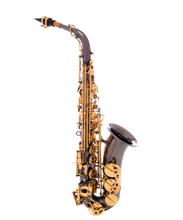 John Packer JP045 Eb Alto Saxophone