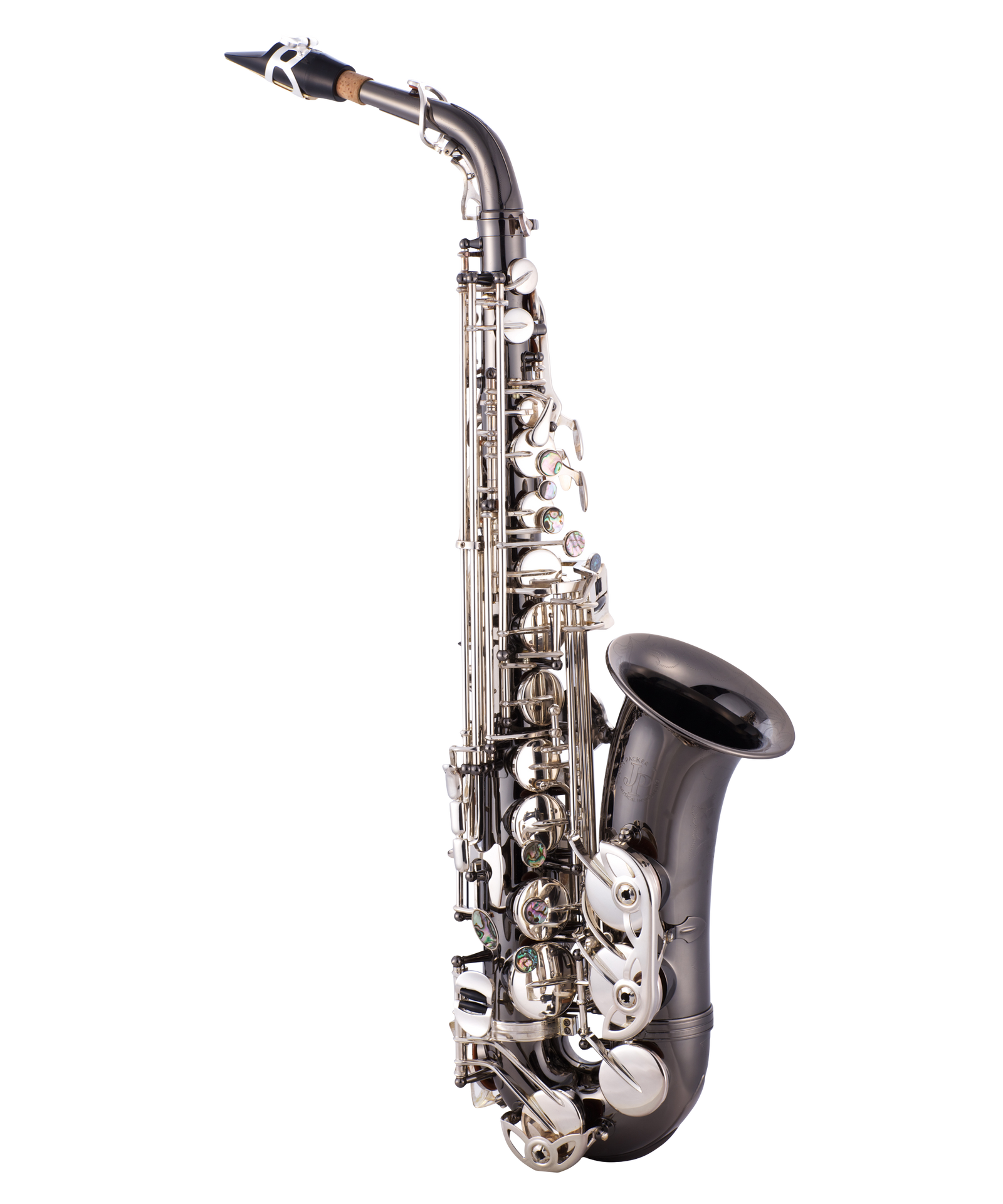 How Much is Alto Saxophone