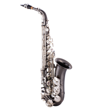 John Packer JP045 Eb Alto Saxophone