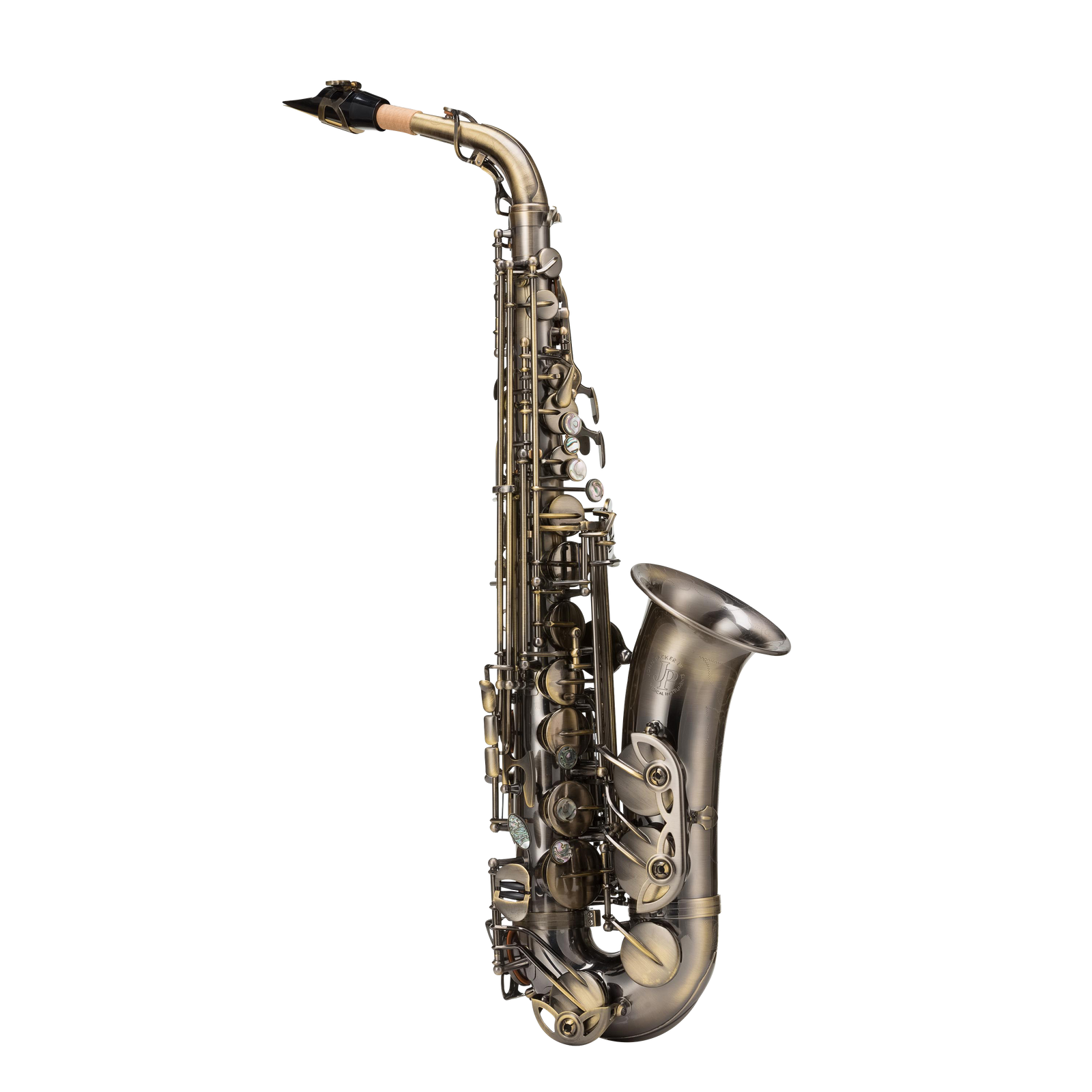 Saxophone price shop range