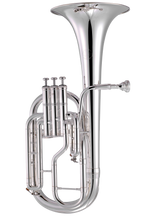 John Packer JP072 Eb Tenor Horn