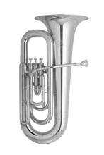 John Packer JP077 Eb 3/4 Tuba