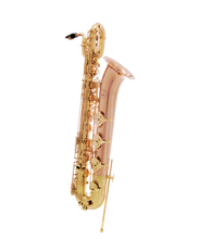 John Packer JP144 Eb Baritone Saxophone