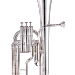 John Packer JP172 Eb Tenor Horn