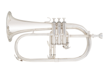 John Packer JP175 Flugel Horn