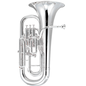 John Packer JP274 Euphonium