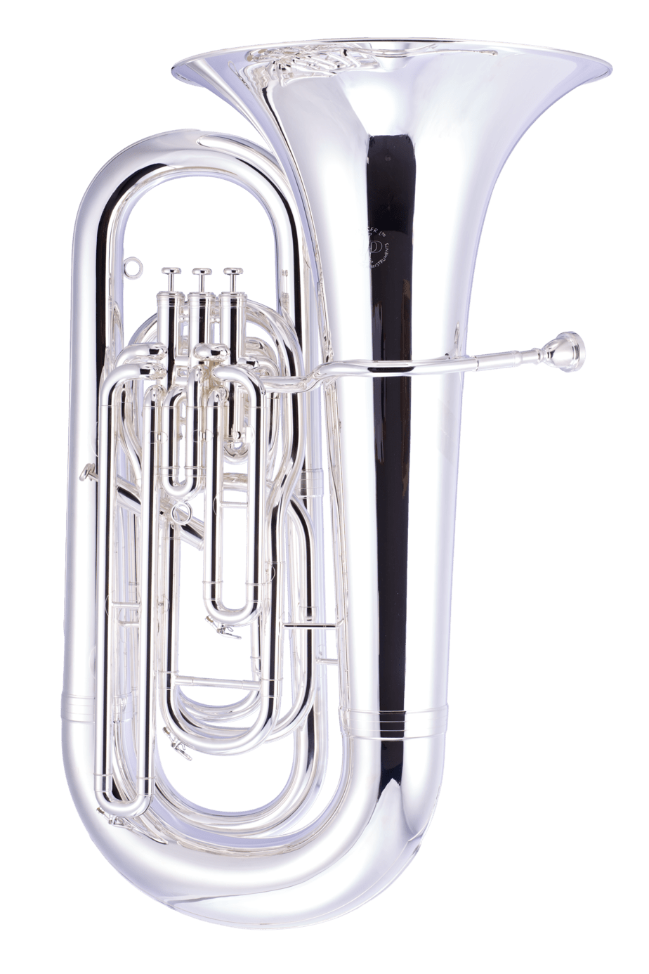 Bbb tuba deals