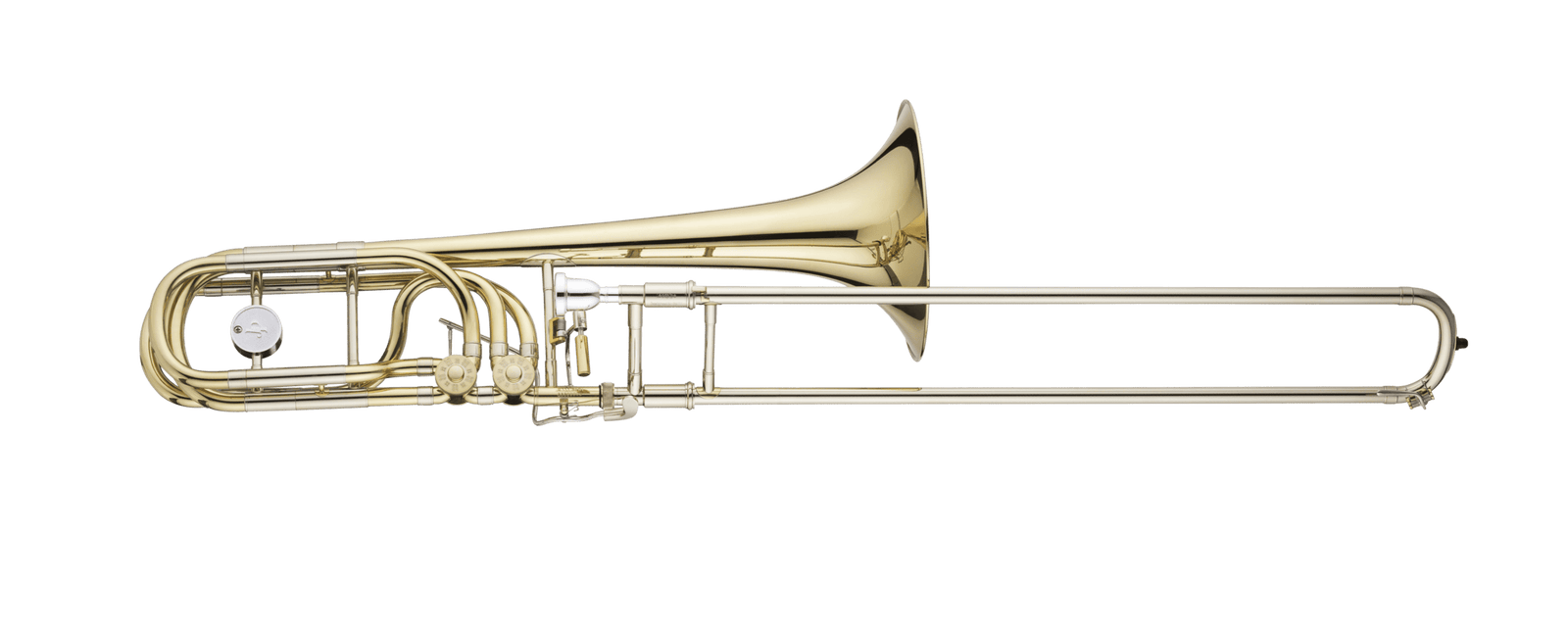 Rath trombone for sale deals