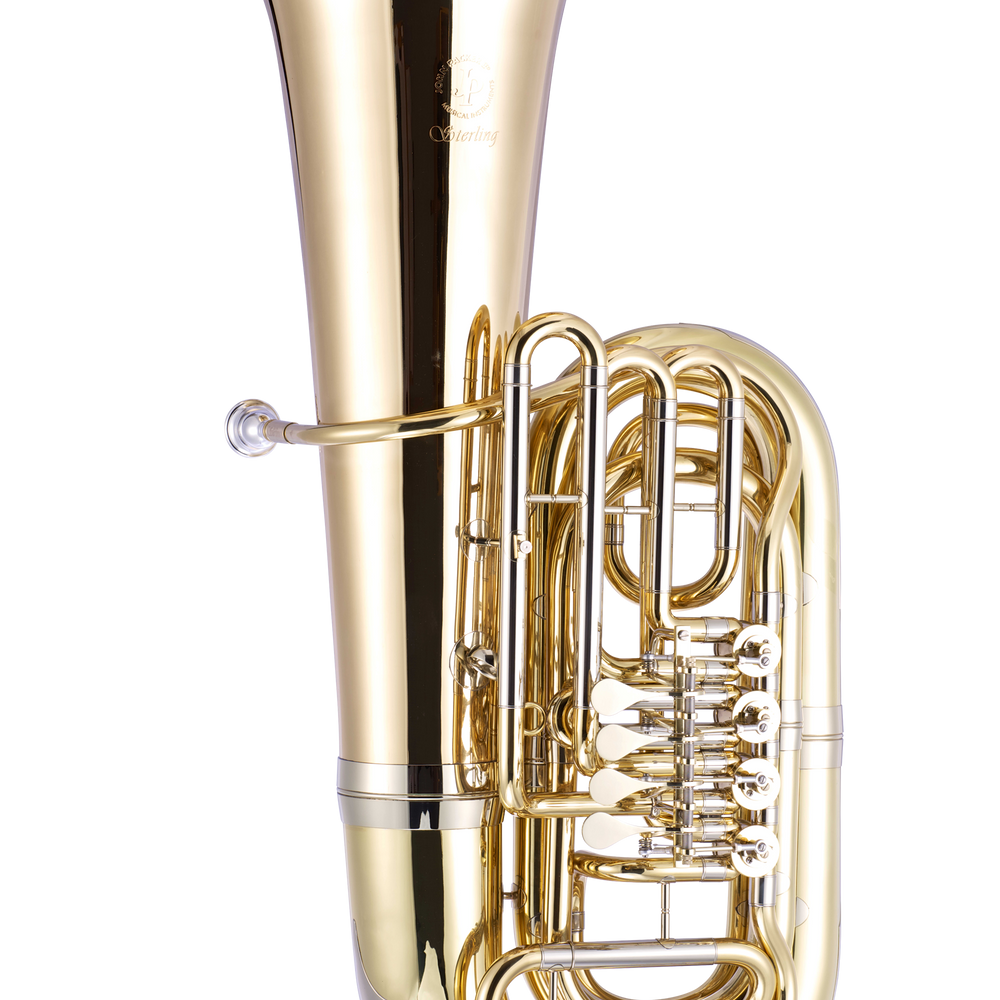 O'Malley Musical Instruments