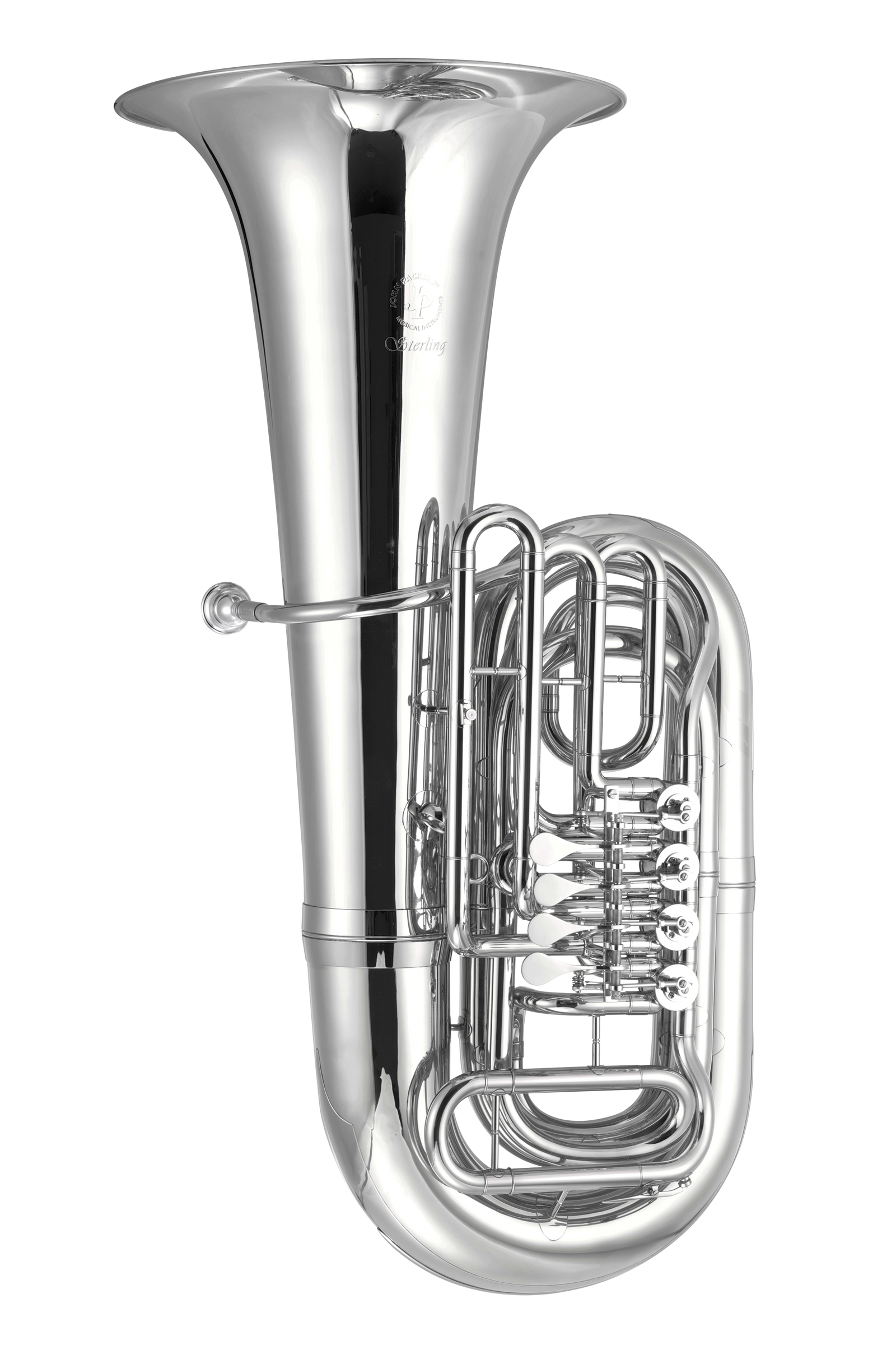 John tuba new arrivals