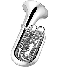 Jupiter (JTU-1110) Tuba