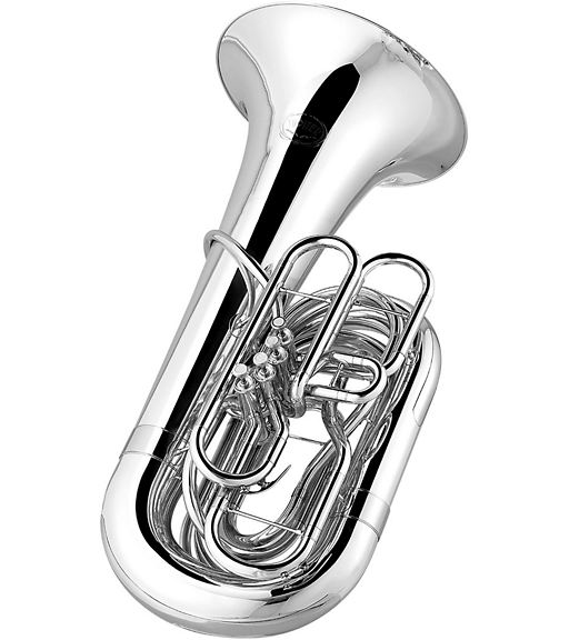 Jupiter (JTU-1110) Tuba