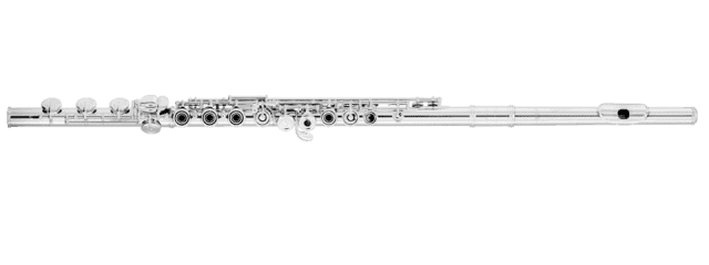 Azumi (AZ-Z3RBEO-C) Flute