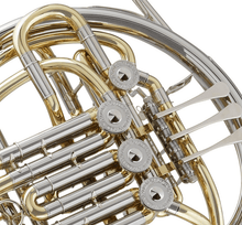 Blessing Double French Horn (BFH-1461N)