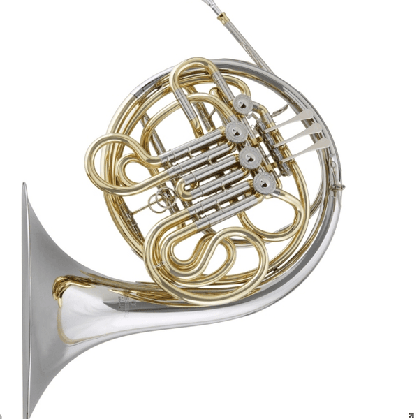 Blessing Double French Horn BFH-1461N