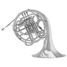 Conn 8D CONNstellation F/Bb French Horn