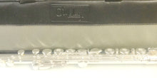 O'Malley Open Hole Flute with B Foot