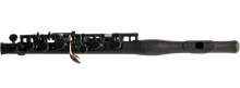 Guo Grenaditte Performance Piccolo