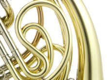 Hans Hoyer G10 French Horn