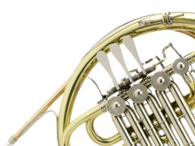 Hans Hoyer G10 French Horn