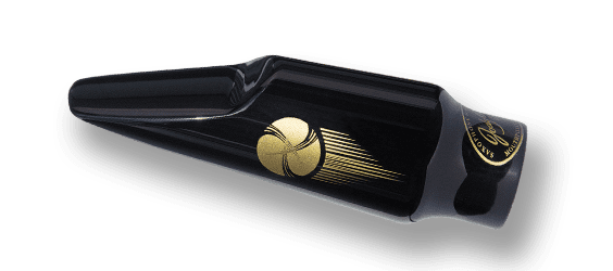 Tuba/Canadian Brass Mouthpiece Jacobsモデル Arnold Jacobs Heritage Tuba Mouthpiece - Professor Mouthpiece