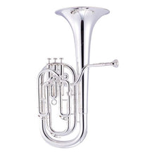 John Packer JP273 Baritone Horn