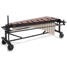 Majestic Quantum Marching Xylophone: X1535P 3.5 octave