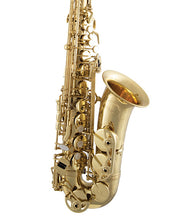 Selmer Intermediate Alto Sax SAS711