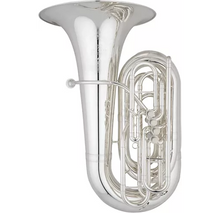 534eastmantuba-omalleymusicalinstruments