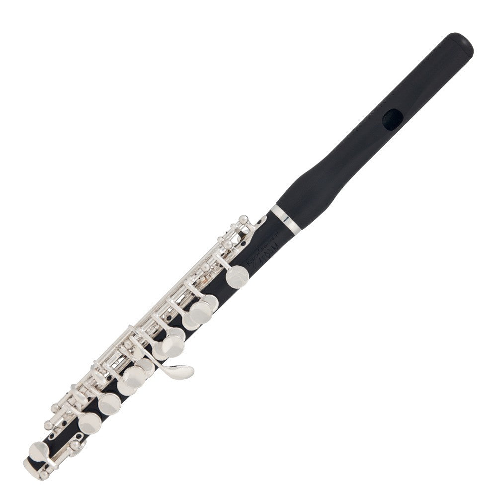 Gemeinhardt ''Storm'' Piccolo