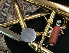 X-Finity Trombone by O'Malley